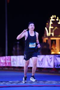 BIB: 
                            <button type="button" onclick="openModal(24137684)" class="btn btn-primary btn-sm float-right btn-popup" data-toggle="modal" data-target=".modal-high-quality">
                        <i class="fas fa-shopping-cart"></i> Add to Cart
                    </button>
                                            <button type="button" onclick="isThisMe(24137684, true)" class="btn btn-success btn-sm float-right btn-popup btn-isme hidden" data-toggle="tooltip" data-placement="bottom" title="นี่คือรูปของคุณใช่ไหม คลิกที่นี่เพื่อเอาเข้าอัลบั้ม">
                        <i class="fas fa-plus"></i> Add to album
                    </button>
                    <button type="button" onclick="isThisMe(24137684, false)" class="btn btn-warning btn-sm float-right btn-popup btn-isnotme hidden">
                        <i class="fas fa-ban"></i> Remove from album
                    </button>